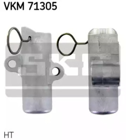 SKF VKM 71305